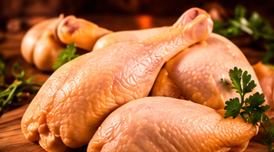 Frangos